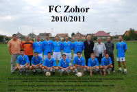 /album/fotogaleria/muzi-2010-2011-png2/